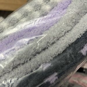 NEW women Ellen Tracy 4 pr sock pack NWT NEW BNIB